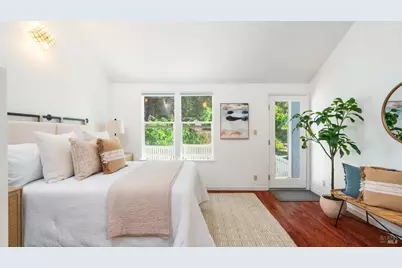 1160 Carr Avenue, Santa Rosa, CA 95404 - Photo 19