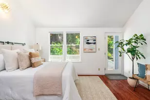 1160 Carr Ave, Santa Rosa, CA 95404 - Photo 19