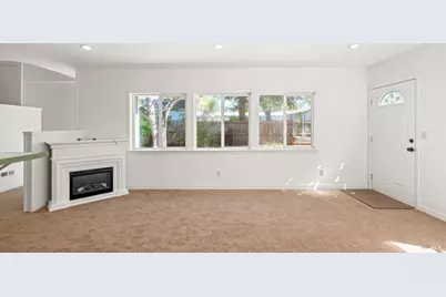 1160 Carr Avenue, Santa Rosa, CA 95404 - Photo 35