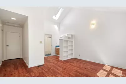 1160 Carr Avenue, Santa Rosa, CA 95404 - Photo 21