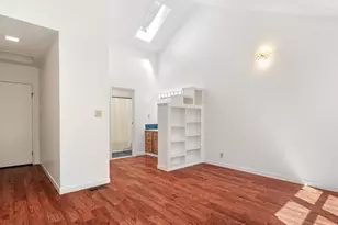 1160 Carr Ave, Santa Rosa, CA 95404 - Photo 21