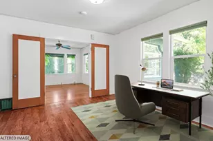 1160 Carr Ave, Santa Rosa, CA 95404 - Photo 17