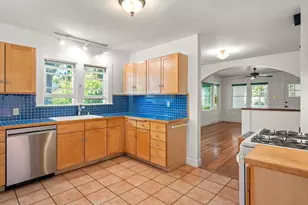 1160 Carr Ave, Santa Rosa, CA 95404 - Photo 11