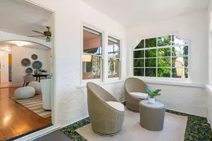 1160 Carr Ave, Santa Rosa, CA 95404 - Photo 3