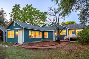 1160 Carr Ave, Santa Rosa, CA 95404 - Photo 49