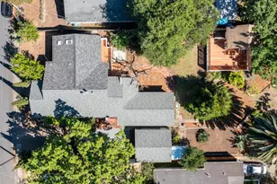 1160 Carr Ave, Santa Rosa, CA 95404 - Photo 59