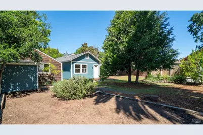 1160 Carr Avenue, Santa Rosa, CA 95404 - Photo 33