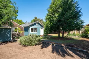 1160 Carr Ave, Santa Rosa, CA 95404 - Photo 33