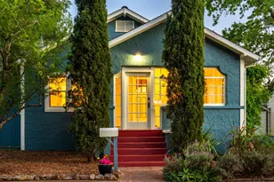 1160 Carr Ave, Santa Rosa, CA 95404 - Photo 57