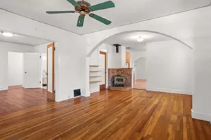 1160 Carr Ave, Santa Rosa, CA 95404 - Photo 9