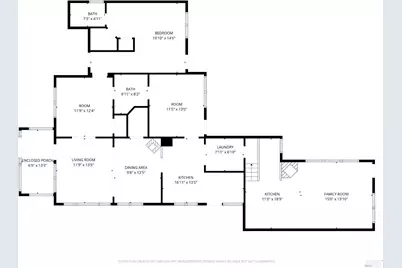 1160 Carr Avenue, Santa Rosa, CA 95404 - Photo 31