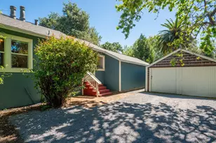 1160 Carr Ave, Santa Rosa, CA 95404 - Photo 5