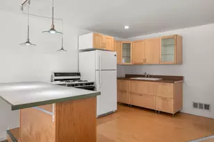 1160 Carr Ave, Santa Rosa, CA 95404 - Photo 31