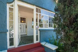 1160 Carr Ave, Santa Rosa, CA 95404 - Photo 5