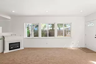 1160 Carr Ave, Santa Rosa, CA 95404 - Photo 39