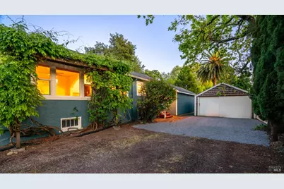 1160 Carr Avenue, Santa Rosa, CA 95404 - Photo 53