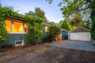 1160 Carr Ave, Santa Rosa, CA 95404 - Photo 53