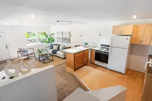 1160 Carr Ave, Santa Rosa, CA 95404 - Photo 27