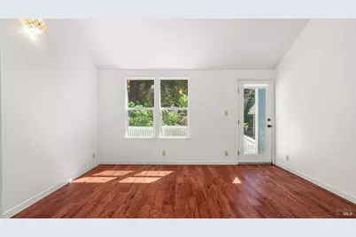 1160 Carr Avenue, Santa Rosa, CA 95404 - Photo 25