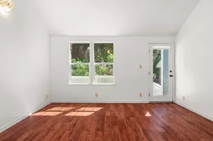 1160 Carr Ave, Santa Rosa, CA 95404 - Photo 25