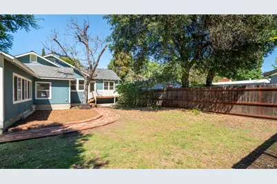 1160 Carr Avenue, Santa Rosa, CA 95404 - Photo 37