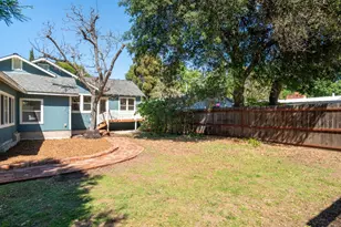 1160 Carr Ave, Santa Rosa, CA 95404 - Photo 37