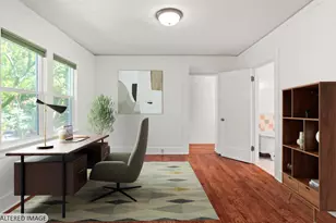 1160 Carr Ave, Santa Rosa, CA 95404 - Photo 15