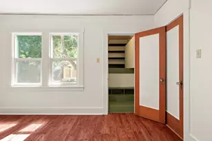 1160 Carr Ave, Santa Rosa, CA 95404 - Photo 31