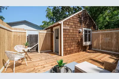 1160 Carr Avenue, Santa Rosa, CA 95404 - Photo 37