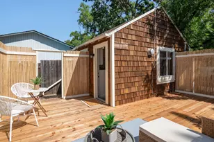 1160 Carr Ave, Santa Rosa, CA 95404 - Photo 37