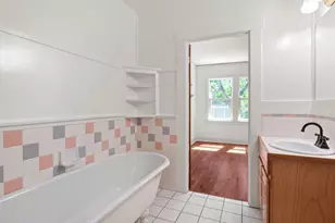 1160 Carr Ave, Santa Rosa, CA 95404 - Photo 19