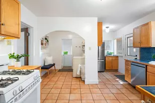 1160 Carr Ave, Santa Rosa, CA 95404 - Photo 21