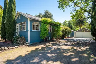 1160 Carr Ave, Santa Rosa, CA 95404 - Photo 3