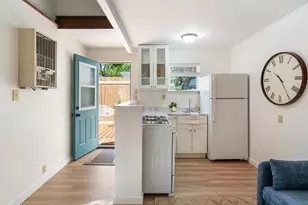 1160 Carr Ave, Santa Rosa, CA 95404 - Photo 39