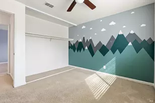 131 Cambridge Dr, Vacaville, CA 95687 - Photo 21