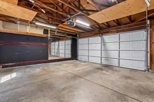 131 Cambridge Dr, Vacaville, CA 95687 - Photo 23