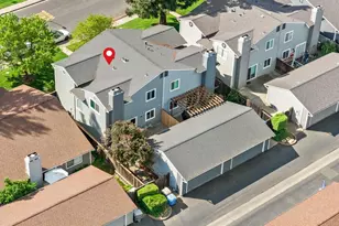 131 Cambridge Dr, Vacaville, CA 95687 - Photo 37