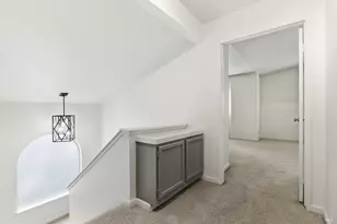 131 Cambridge Dr, Vacaville, CA 95687 - Photo 17