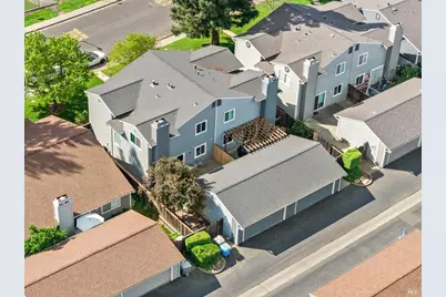 131 Cambridge Drive, Vacaville, CA 95687 - Photo 37