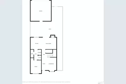 131 Cambridge Drive, Vacaville, CA 95687 - Photo 49