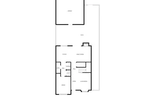 131 Cambridge Dr, Vacaville, CA 95687 - Photo 49