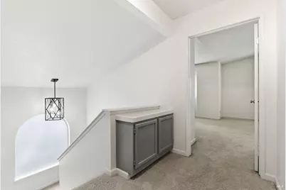 131 Cambridge Drive, Vacaville, CA 95687 - Photo 13