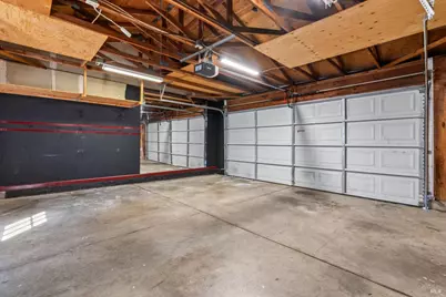 131 Cambridge Drive, Vacaville, CA 95687 - Photo 27