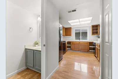 131 Cambridge Drive, Vacaville, CA 95687 - Photo 25