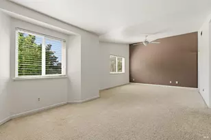 131 Cambridge Dr, Vacaville, CA 95687 - Photo 21