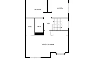 131 Cambridge Dr, Vacaville, CA 95687 - Photo 49