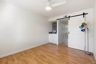 131 Cambridge Drive, Vacaville, CA 95687 - Photo 19