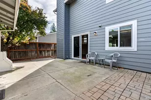 131 Cambridge Dr, Vacaville, CA 95687 - Photo 27
