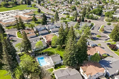 131 Cambridge Drive, Vacaville, CA 95687 - Photo 45