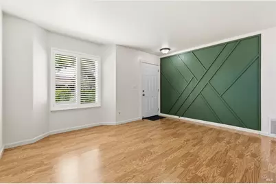 131 Cambridge Drive, Vacaville, CA 95687 - Photo 5